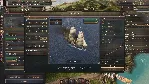 Victoria 3: The Great Wave - Expansion DLC АВТОДОСТАВКА STEAM РОССИЯ - irongamers.ru