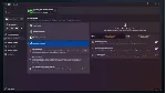 DSX+ (Virtual DualSense, BT Audio/Haptics) DLC STEAM GIFT AUTO RU+МИР - irongamers.ru