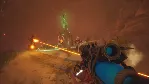 Far Far West✅ STEAM GIFT AUTO✅ RU+МИР