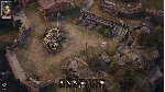 Commandos: Origins - No Man Left Behind✅ STEAM GIFT AUTO✅ RU+МИР