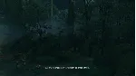 Commandos: Origins - No Man Left Behind✅ STEAM GIFT AUTO✅ RU+МИР
