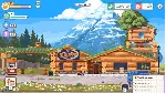 The Last Gas Station STEAM GIFT AUTO RU+МИР - irongamers.ru