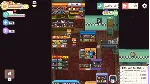 The Last Gas Station STEAM GIFT AUTO RU+МИР - irongamers.ru