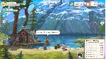 The Last Gas Station STEAM GIFT AUTO RU+МИР - irongamers.ru