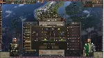 Victoria 3: Volume 3 DLC - STEAM GIFT РОССИЯ - irongamers.ru