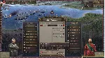 Victoria 3: Volume 3 DLC - STEAM GIFT РОССИЯ - irongamers.ru