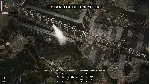 Commandos: Origins - No Man Left Behind DLC - STEAM RU - irongamers.ru
