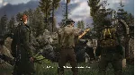 Commandos: Origins - No Man Left Behind DLC - STEAM RU - irongamers.ru