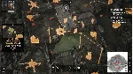 Commandos: Origins - No Man Left Behind DLC - STEAM RU - irongamers.ru