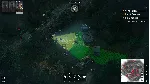 Commandos: Origins - No Man Left Behind DLC - STEAM RU - irongamers.ru