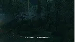 Commandos: Origins - No Man Left Behind DLC - STEAM RU - irongamers.ru