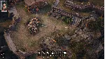 Commandos: Origins - No Man Left Behind DLC - STEAM RU - irongamers.ru