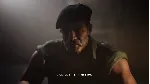 Commandos: Origins - No Man Left Behind DLC - STEAM RU - irongamers.ru