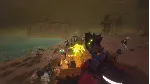 Far Far West - STEAM GIFT РОССИЯ