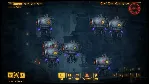 Drill Core - The Machine World DLC Steam RU/BY/KZ/UA