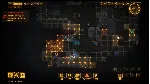 Drill Core - The Machine World DLC - STEAM GIFT РОССИЯ