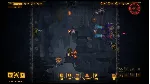 Drill Core - The Machine World DLC - STEAM GIFT РОССИЯ