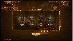 Drill Core - The Machine World DLC - STEAM GIFT РОССИЯ