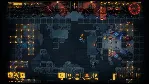 Drill Core - The Machine World DLC - STEAM GIFT РОССИЯ