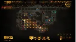 Drill Core - The Machine World DLC - STEAM GIFT РОССИЯ