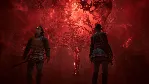 The Blood of Dawnwalker STEAM АВТОДОСТАВКА RU/KZ/UA/СНГ