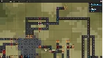 Factory Magnate АВТОДОСТАВКА STEAM GLOBAL МГНОВЕННО ЛИЦЕНЗИЯ