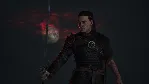 The Blood of Dawnwalker✅ STEAM GIFT AUTO✅ RU+МИР