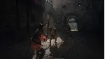 The Blood of Dawnwalker✅ STEAM GIFT AUTO✅ RU+МИР