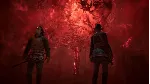 The Blood of Dawnwalker✅ STEAM GIFT AUTO✅ RU+МИР