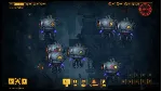 Drill Core - The Machine World✅ STEAM GIFT AUTO✅ RU+МИР