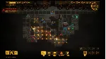 Drill Core - The Machine World✅ STEAM GIFT AUTO✅ RU+МИР
