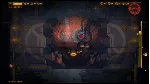 Drill Core - The Machine World✅ STEAM GIFT AUTO✅ RU+МИР