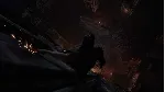 The Blood of Dawnwalker - STEAM GIFT РОССИЯ