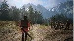 The Blood of Dawnwalker - STEAM GIFT РОССИЯ