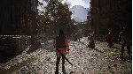 The Blood of Dawnwalker - STEAM GIFT РОССИЯ