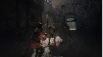 The Blood of Dawnwalker - STEAM GIFT РОССИЯ