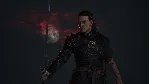 The Blood of Dawnwalker - STEAM GIFT РОССИЯ