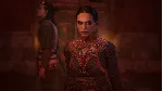 The Blood of Dawnwalker Eclipse Edition - STEAM RU