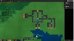 Factory Magnate - STEAM GIFT РОССИЯ