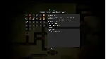Factory Magnate - STEAM GIFT РОССИЯ