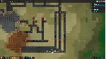 Factory Magnate - STEAM GIFT РОССИЯ