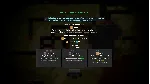 Factory Magnate - STEAM GIFT РОССИЯ