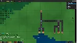 Factory Magnate - STEAM GIFT РОССИЯ