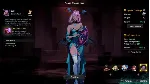 Artifact Seeker: Resurrection✅ STEAM GIFT AUTO✅ RU+МИР
