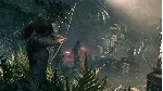 Shadow of the Tomb Raider - Season Pass DLC RU/CIS Steam КЛЮЧ - irongamers.ru