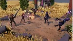 For The King II - Fallen Oaths Character Pack DLC EU Steam КЛЮЧ - irongamers.ru