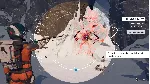 Aphelion - STEAM GIFT KZ/UA/CIS БЕЗ RU - irongamers.ru