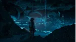 Aphelion - STEAM GIFT KZ/UA/CIS БЕЗ RU - irongamers.ru