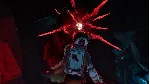 Aphelion - STEAM GIFT KZ/UA/CIS БЕЗ RU - irongamers.ru