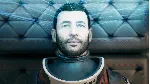 Aphelion - STEAM GIFT KZ/UA/CIS БЕЗ RU - irongamers.ru